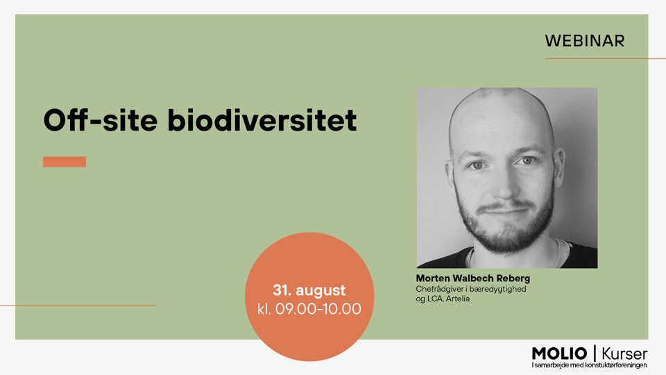 Off Site Biodiversitet 1920X1080