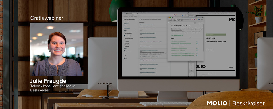 Top Banner Webinar Julie