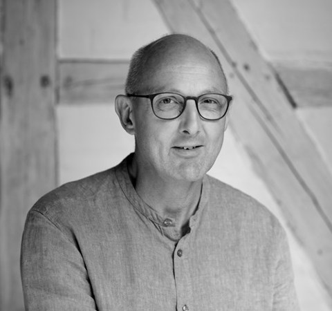 Karsten Musgaard