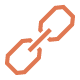 Grænseflader Orange