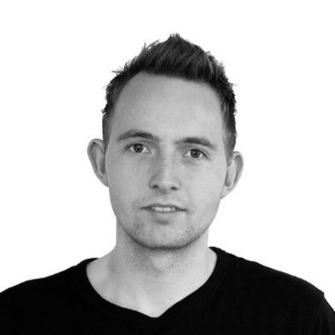 Christian Øster