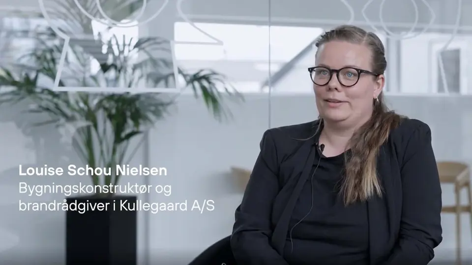 Branddagen Deltager 2