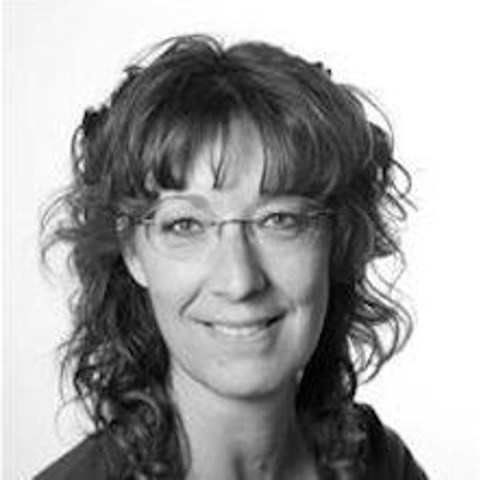 Birgitte Andersen