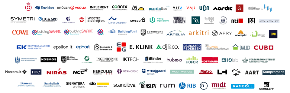 Virksomheder Som Har Deltaget På Molio Konferencen (1)