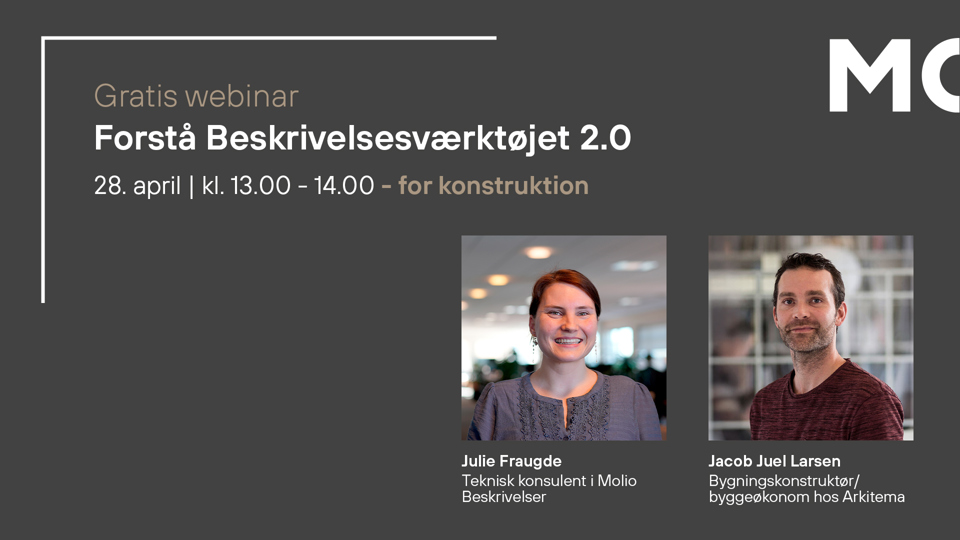 Konstruktion 1920X1080px