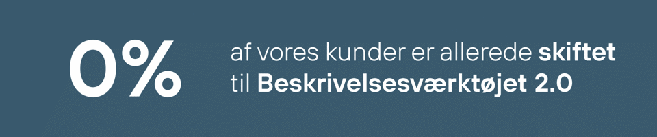 70 Procent Af Kunder Har Allerede Abonnement