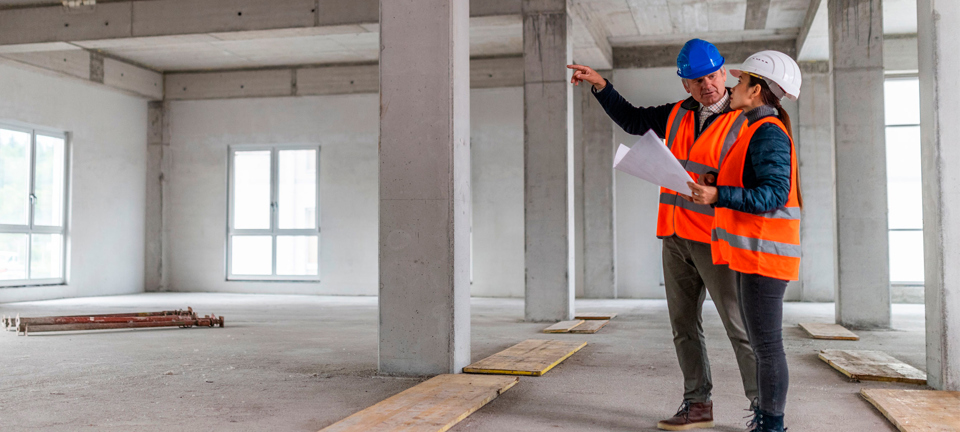 Renovering Social Commissioning