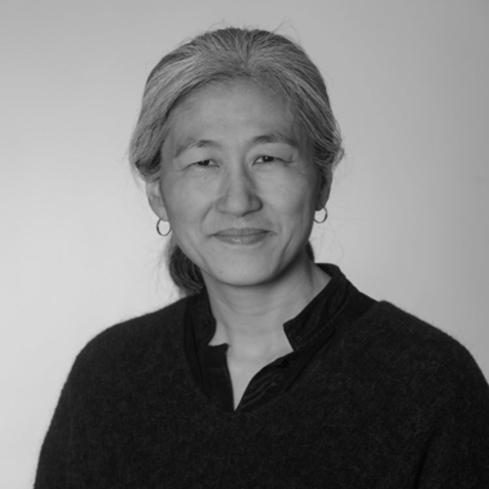 Christina Egsvang Føns