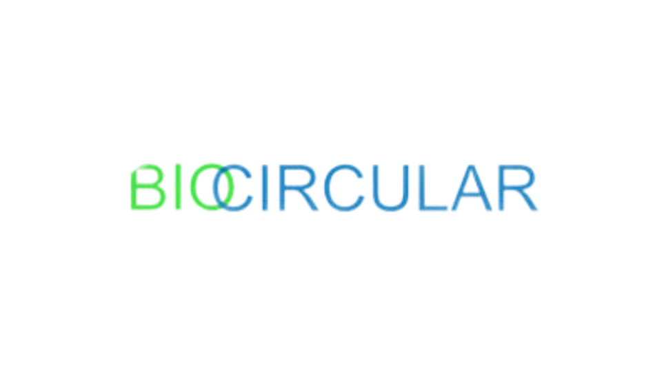 Bio Circular 1