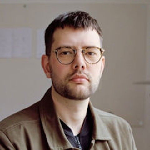 Frederik Koefoed