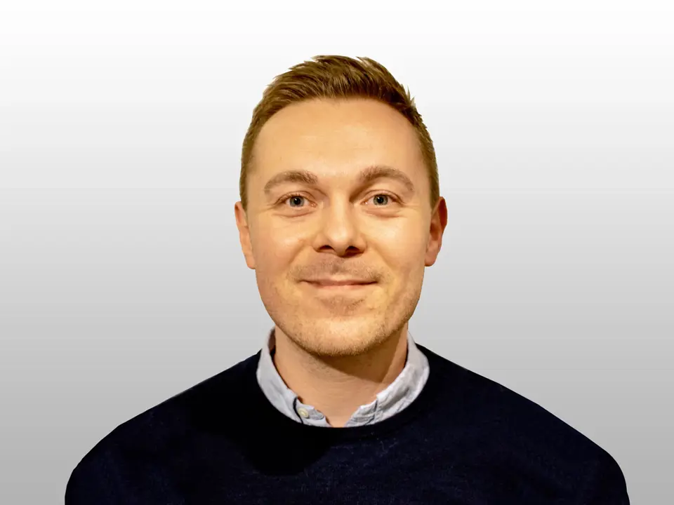 Denisnygaardhøyer Rådgivendeindeniør