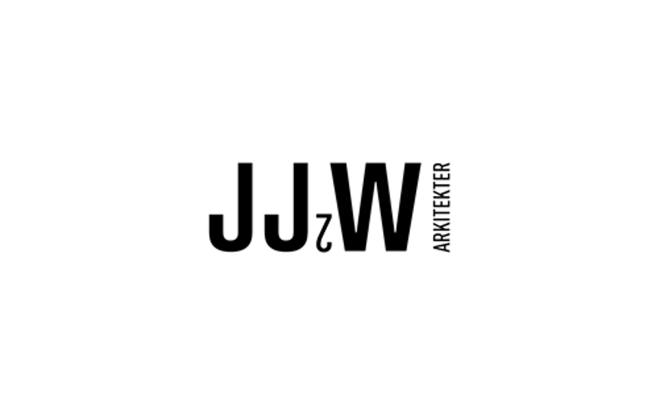JJW Arkitekter