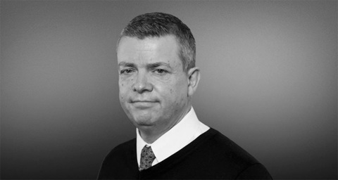 Simon Heising