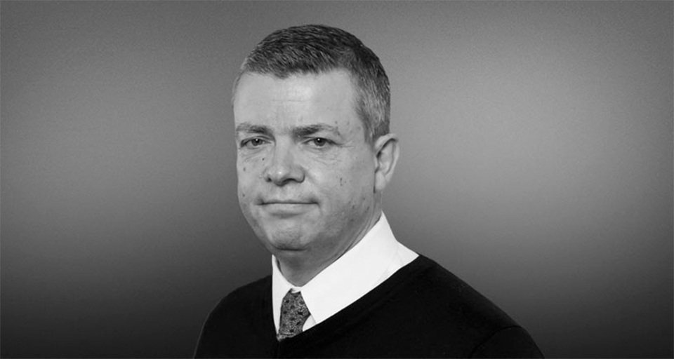 Simon Heising