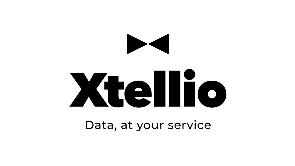 Xtellio