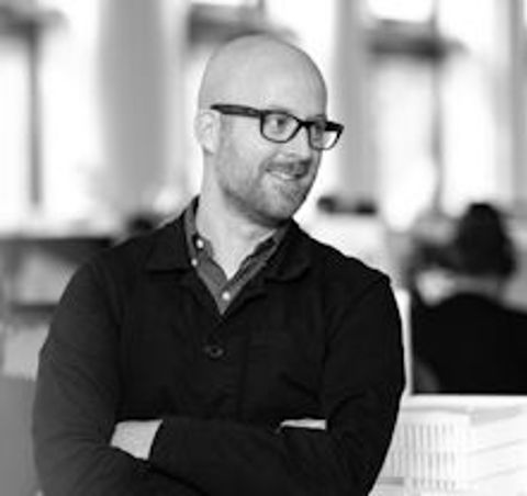 Simon Natanael Svensson