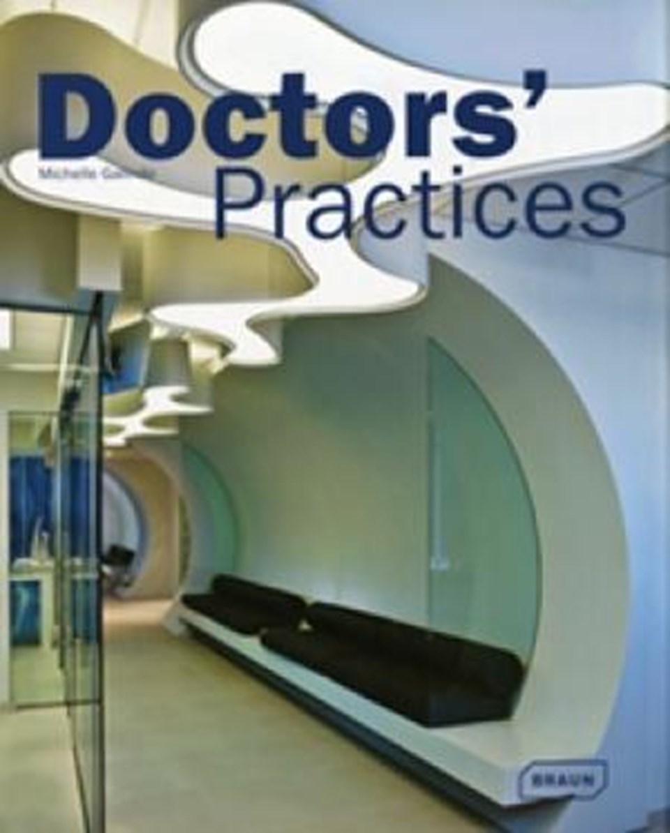 Doctors Practices
