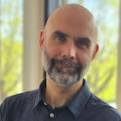 Jens W. Ø. Larsen