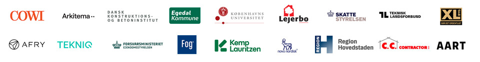 Logoer Firmakursus