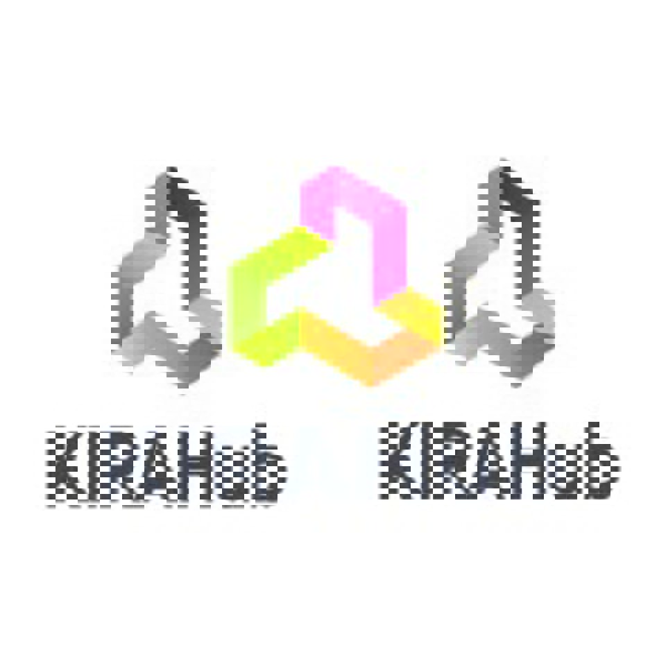 Kirahub Logo