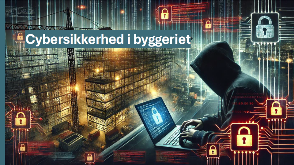 Skærmbillede 2025 10 08 131103