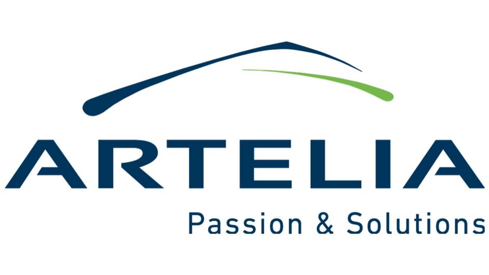 Artelia