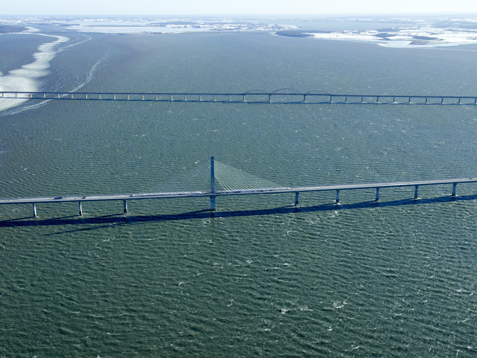Storstrøm Vejdirektoratet 02