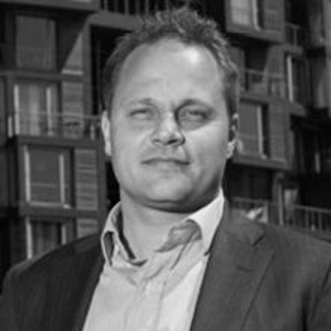Steen Hellmann