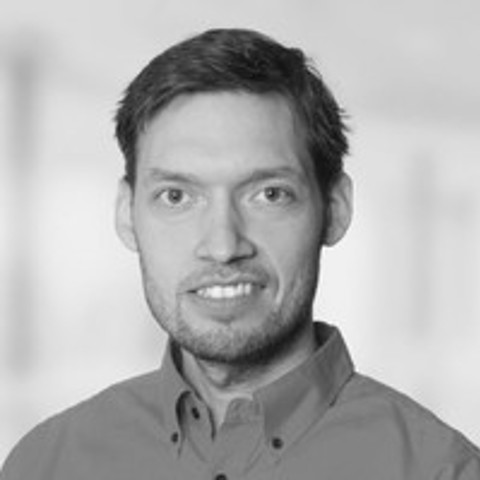Søren Schramm-Danielsen