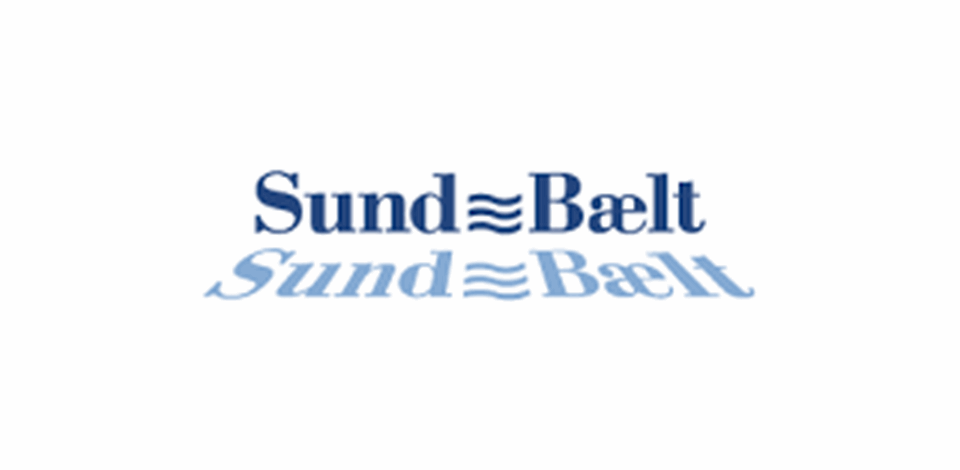 Logo Sundogbaelt