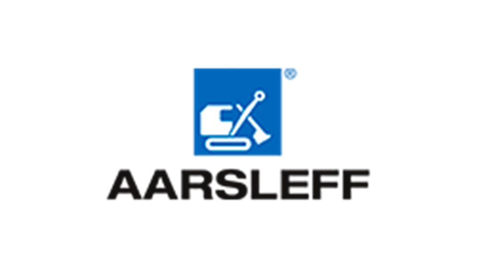 Aarsleff Logo (1)