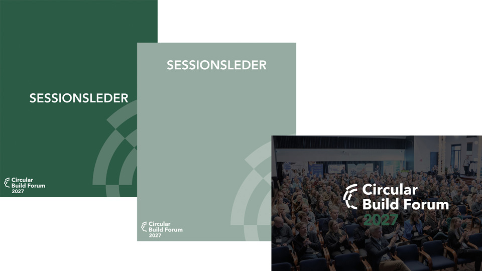CBF Preview Mediepakke