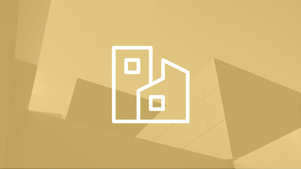 Kursusemner 4 Bygningsfysik