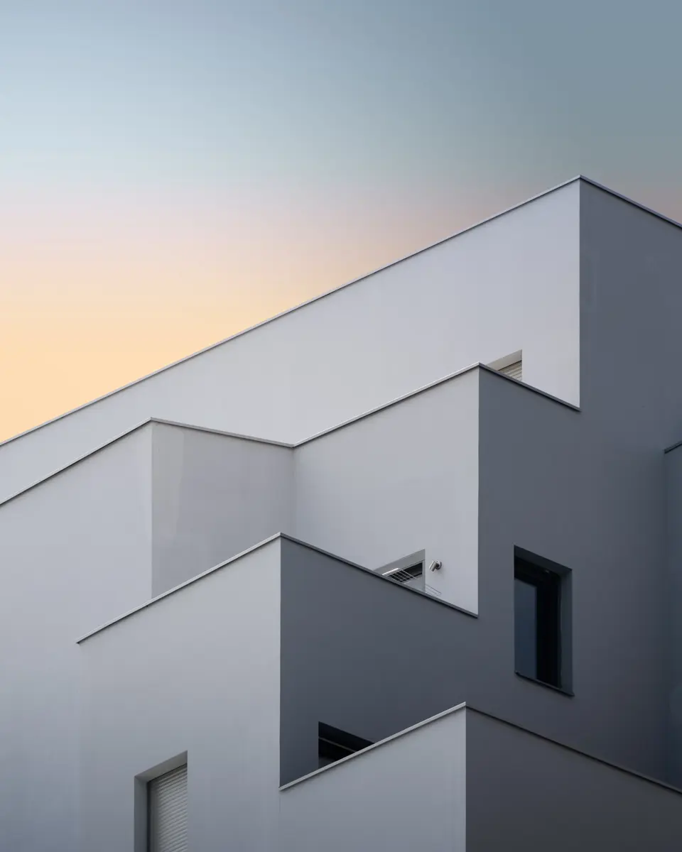 Arkitektur