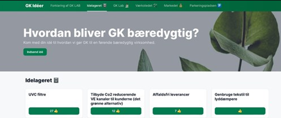 Skærmbillede 2025 02 21 105503