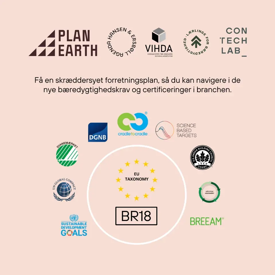 Business Plan Earth