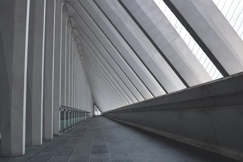 Betonkonstruktioner (1)