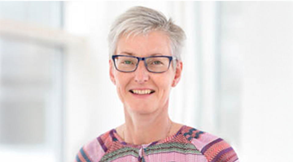 Mette Schmidt (1)