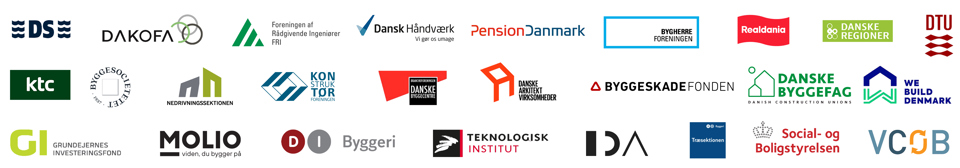 Logos Samlede September 2026