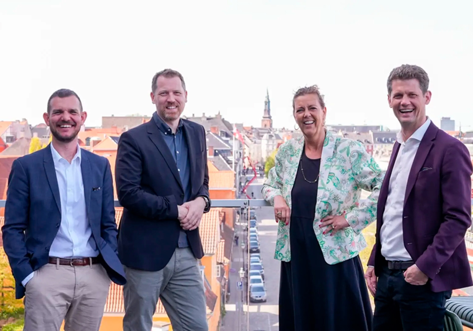 Molio Og Build Samarbejde V2