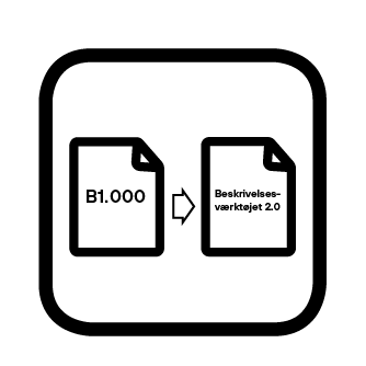 Ikoner Template Sparringsnetværk Copy
