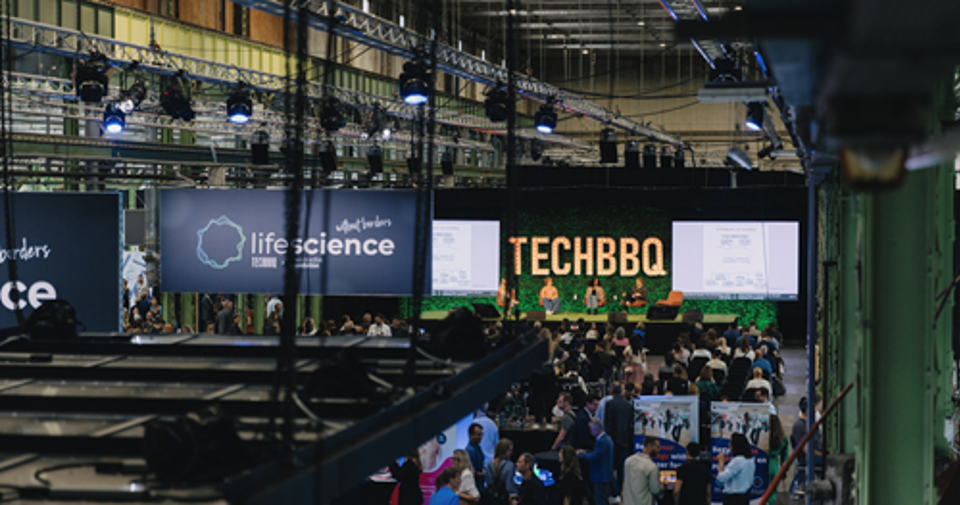 Techbbq3